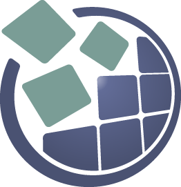 Oak Creek Tile