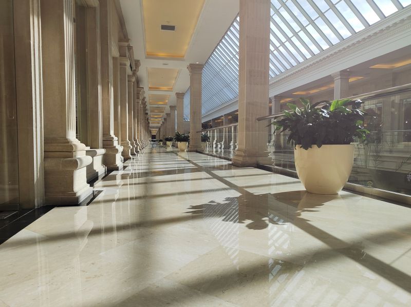 Cost of Tile in Oak Creek, WI